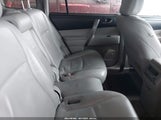 TOYOTA HIGHLANDER SPORT JTEDS43A882041821 снимка