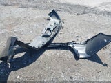 CHEVROLET EQUINOX FWD LS 3GNAXHEG0RL177143 снимка