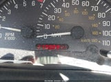 PONTIAC SUNFIRE SE 1G2JB1244Y7423157 снимка