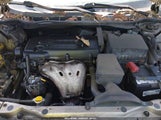 TOYOTA CAMRY LE 4T1BE46K39U888092 снимка