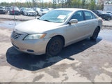 TOYOTA CAMRY LE 4T1BE46K39U888092 снимка