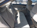 TOYOTA CAMRY LE 4T1BE46K39U888092 снимка