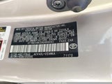 TOYOTA CAMRY LE 4T1BE46K39U888092 снимка