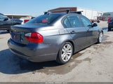 BMW 328I WBAVA33547PG39902 photo