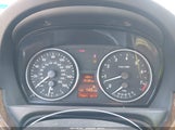 BMW 328I WBAVA33547PG39902 photo