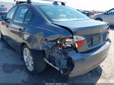 BMW 328I WBAVA33547PG39902 снимка