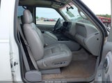 CHEVROLET SUBURBAN 1500 LT 3GNEC16RXXG169156 photo