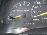 CHEVROLET SUBURBAN 1500 LT 3GNEC16RXXG169156 снимка