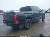 TOYOTA TUNDRA HYBRID PLATINUM 4WD 5TFNC5DB1RX079995 fotografie