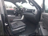 TOYOTA TUNDRA HYBRID PLATINUM 4WD 5TFNC5DB1RX079995 fotografie