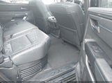 TOYOTA TUNDRA HYBRID PLATINUM 4WD 5TFNC5DB1RX079995 fotografie