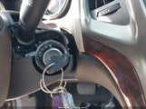 BUICK VERANO CONVENIENCE GROUP 1G4PR5SK0E4119114 снимка