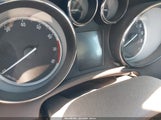 BUICK VERANO CONVENIENCE GROUP 1G4PR5SK0E4119114 снимка