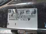 BUICK VERANO CONVENIENCE GROUP 1G4PR5SK0E4119114 снимка