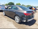 BUICK VERANO CONVENIENCE GROUP 1G4PR5SK0E4119114 снимка