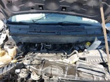 DODGE JOURNEY SE 3C4PDCAB2GT212285 снимка