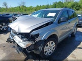 DODGE JOURNEY SE 3C4PDCAB2GT212285 снимка