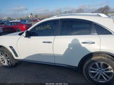 INFINITI FX35 JN8AS1MW5BM731171 снимка