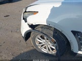 INFINITI FX35 JN8AS1MW5BM731171 снимка