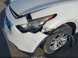 INFINITI FX35 JN8AS1MW5BM731171 снимка
