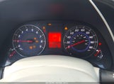INFINITI FX35 JN8AS1MW5BM731171 снимка