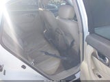 INFINITI FX35 JN8AS1MW5BM731171 снимка