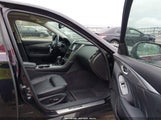 INFINITI Q50 HYBRID SPORT JN1AV7AR2EM700892 photo