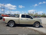 RAM RAM 1500 SLT 1D7RV1GT6BS630424 снимка