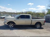 RAM RAM 1500 SLT 1D7RV1GT6BS630424 снимка