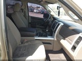 RAM RAM 1500 SLT 1D7RV1GT6BS630424 снимка