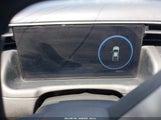HYUNDAI SANTA CRUZ SEL 5NTJCDAE4PH053537 снимка