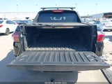 HYUNDAI SANTA CRUZ SEL 5NTJCDAE4PH053537 снимка