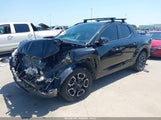 HYUNDAI SANTA CRUZ SEL 5NTJCDAE4PH053537 снимка