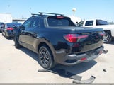 HYUNDAI SANTA CRUZ SEL 5NTJCDAE4PH053537 снимка