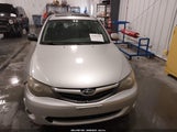 Subaru Impreza 2.5I Premium JF1GE6B62BG502934 снимка