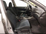 Subaru Impreza 2.5I Premium JF1GE6B62BG502934 снимка