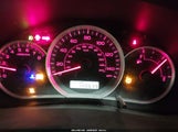 Subaru Impreza 2.5I Premium JF1GE6B62BG502934 снимка