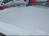 Subaru Impreza 2.5I Premium JF1GE6B62BG502934 снимка