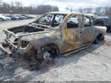 RAM 1500 SPORT 1C6RD7MT8CS267282 снимка