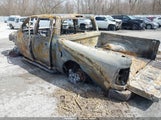 RAM 1500 SPORT 1C6RD7MT8CS267282 снимка