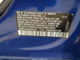 VOLKSWAGEN PASSAT 1.8T SE 1VWBT7A35GC067037 photo