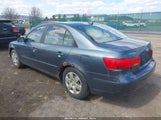 HYUNDAI SONATA GLS 5NPET4AC0AH619912 снимка