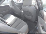 HYUNDAI SONATA GLS 5NPET4AC0AH619912 снимка