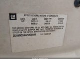 Chevrolet Impala Ls 2G1WH55K429178909 снимка