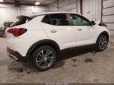 BUICK ENCORE GX FWD SELECT KL4MMDS25MB169883 снимка