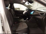 BUICK ENCORE GX FWD SELECT KL4MMDS25MB169883 снимка