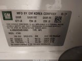 BUICK ENCORE GX FWD SELECT KL4MMDS25MB169883 снимка