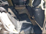 NISSAN PATHFINDER SV 5N1AR1NB1BC601571 снимка