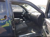 CHEVROLET COLORADO LT 1GCDT199X78153223 снимка