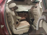GMC ACADIA DENALI 1GKKVTKDXGJ290932 снимка